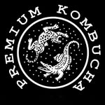 SelvaMadre Kombucha profile