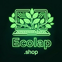 Ecolap profile
