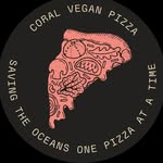 Coral Vegan Pizza profile