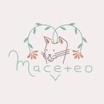 Maceteo profile
