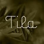 tila.mex profile